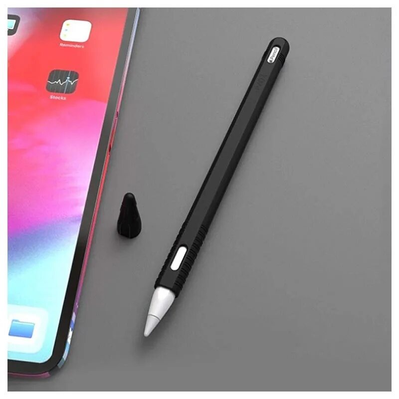 Стилус apple. Эппл пенсил 2. Apple Pencil 2 черный. Чехол для эпл пенсил 2. Apple Pencil (2nd Generation).