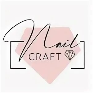 Самые красивые окрашенные ногти. Nail craft. Nail craft. Поделки из лака для ногтей из старого лака. Nail craft.