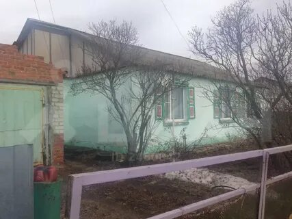 Иваново саратовская область