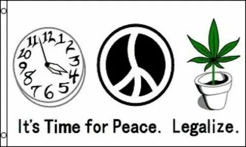 Peace times