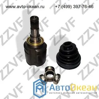 Шрус внутренний авенсис 1.8
