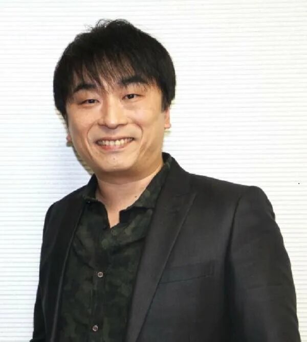 Томокадзу сэки. Tomokazu seki. томокадзу харимото. томокадзу сэки кого озвучивал.