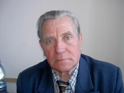 Грязнов