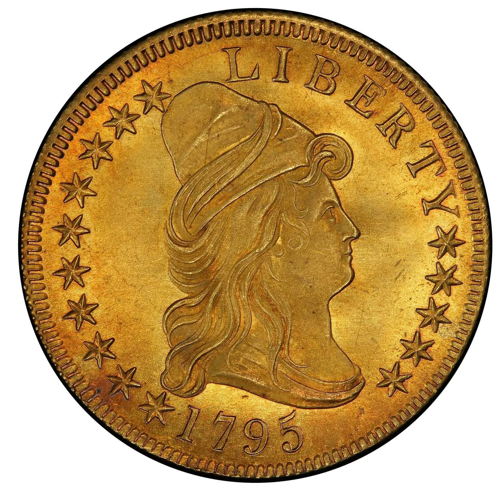 Древнейшая золотая монета 5 букв. Старинные монеты. Монета Золотая. Старинные золотые монеты. Монеты германские старинные золотые монеты.