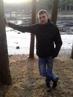 Курчанов