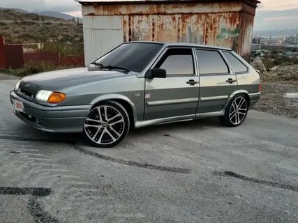 Настя Каменскаяның эротикалық фотосуреттері