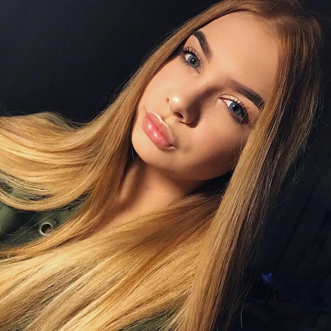 Loland карина. Мария вирич. Мария вирич fekla. Карина сергеевна орлова loland. Fekla sonya.