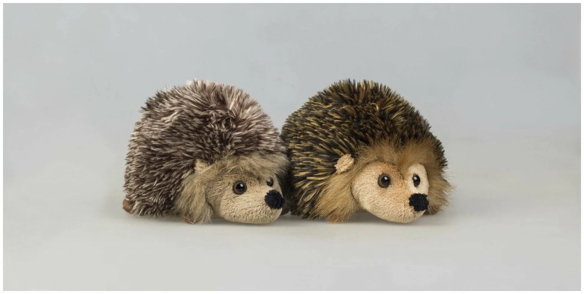 ежик и природного материала. Leosco ежик. игрушка ежик с длинными лапками мягкий. ежик 15. игрушка еж leosco collection.