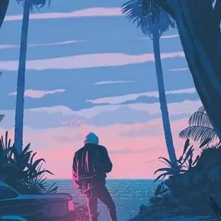 Instrumental super slowed