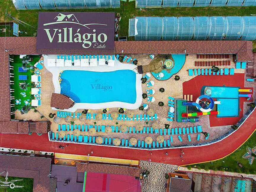 П ахтырский вилладжио. Villagio estate ахтырский. Вилладжио аквапарк ахтырская. Вилладжио аквапарк ахтырская. Villagio estate ахтырский.