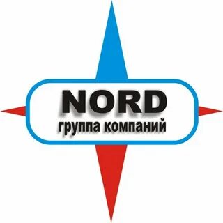 Норд сайт