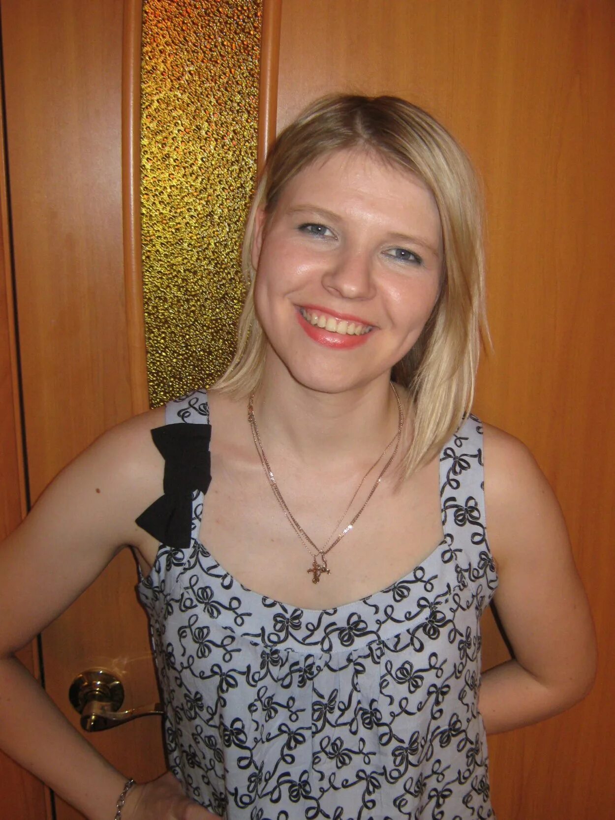 Пономарева 41. Пономарева 41