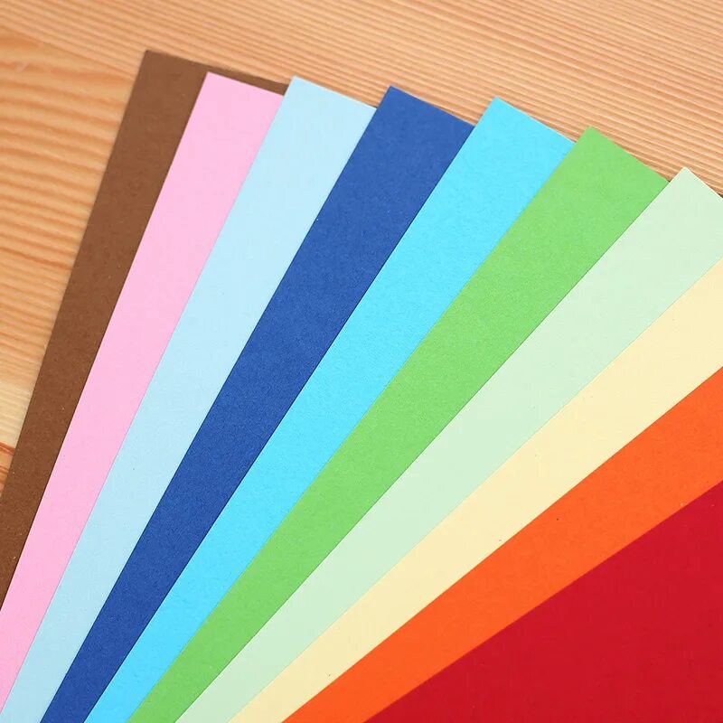 Листовая бумага. Из двух листов цветной. Из двух листов цветной. Разноцветная бумага для принтера. Цветная бумага для принтера.