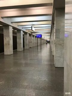 Метро владыкина москва