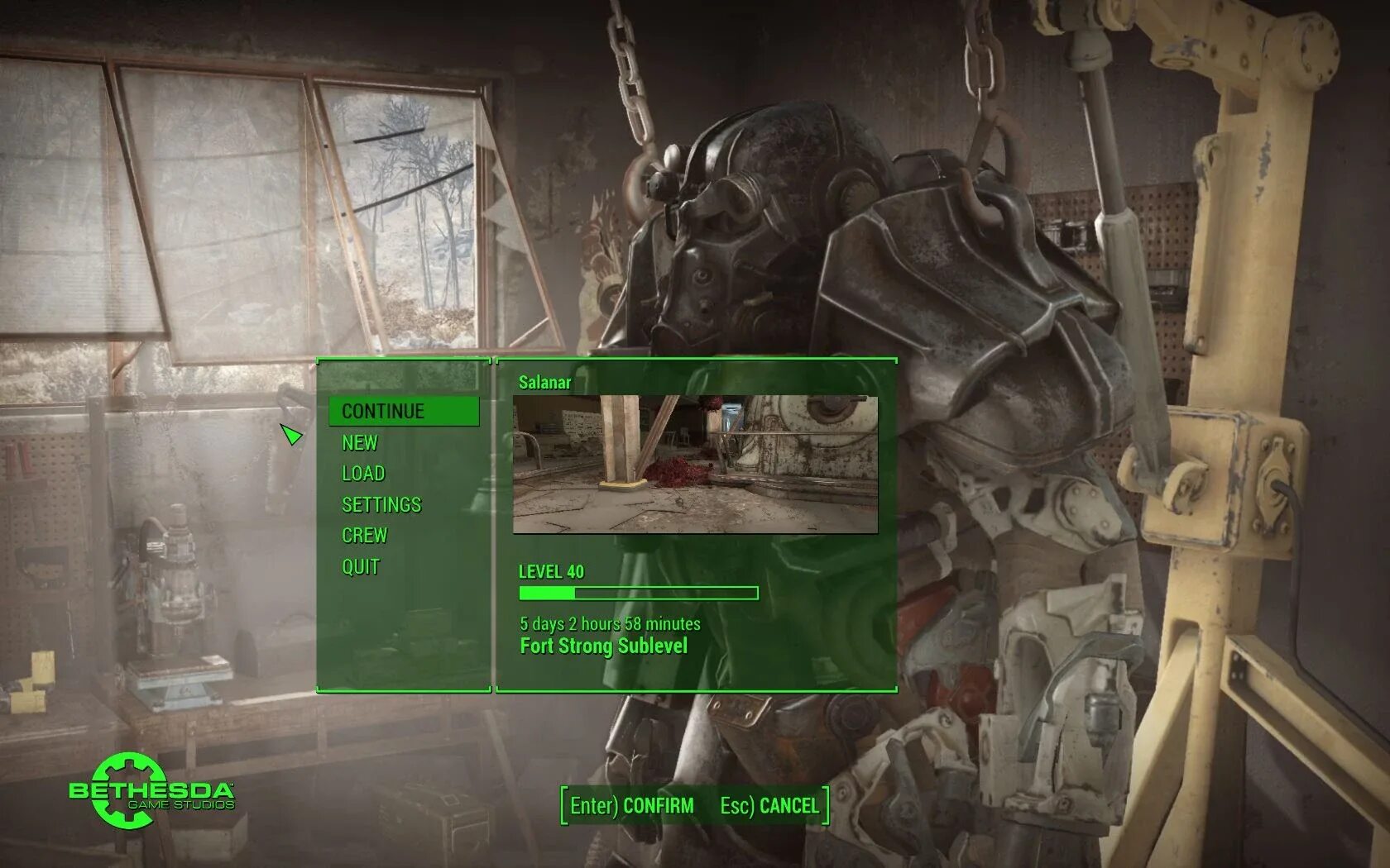 Looks menu fallout. Пресс ф из какой игры. intel core i3 3110 m fallout new vegas. intel core i3 3110 m fallout new vegas options.
