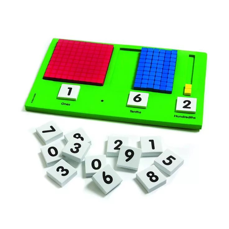 Math block race. Number blocks карточки. number blocks 17. number blocks 70. numberblocks 27.