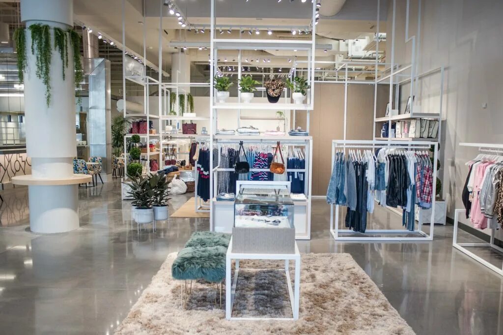 3 класс kinds of shops. Цум москва внутри. John lewis ассортимент магазина. Магазины на английском. Kinds of department stores.