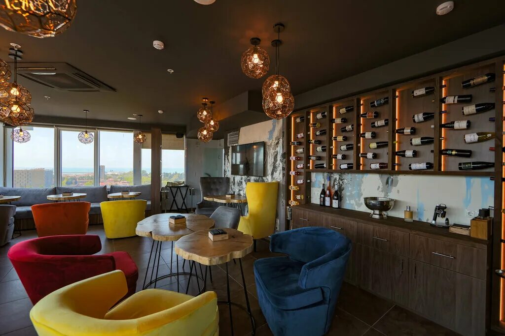 лаунж бар сочи. лаунж бар сочи. яна салихова мята лаундж. мята lounge сочи. лаунж бар сочи.