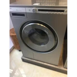 Asko t408hd