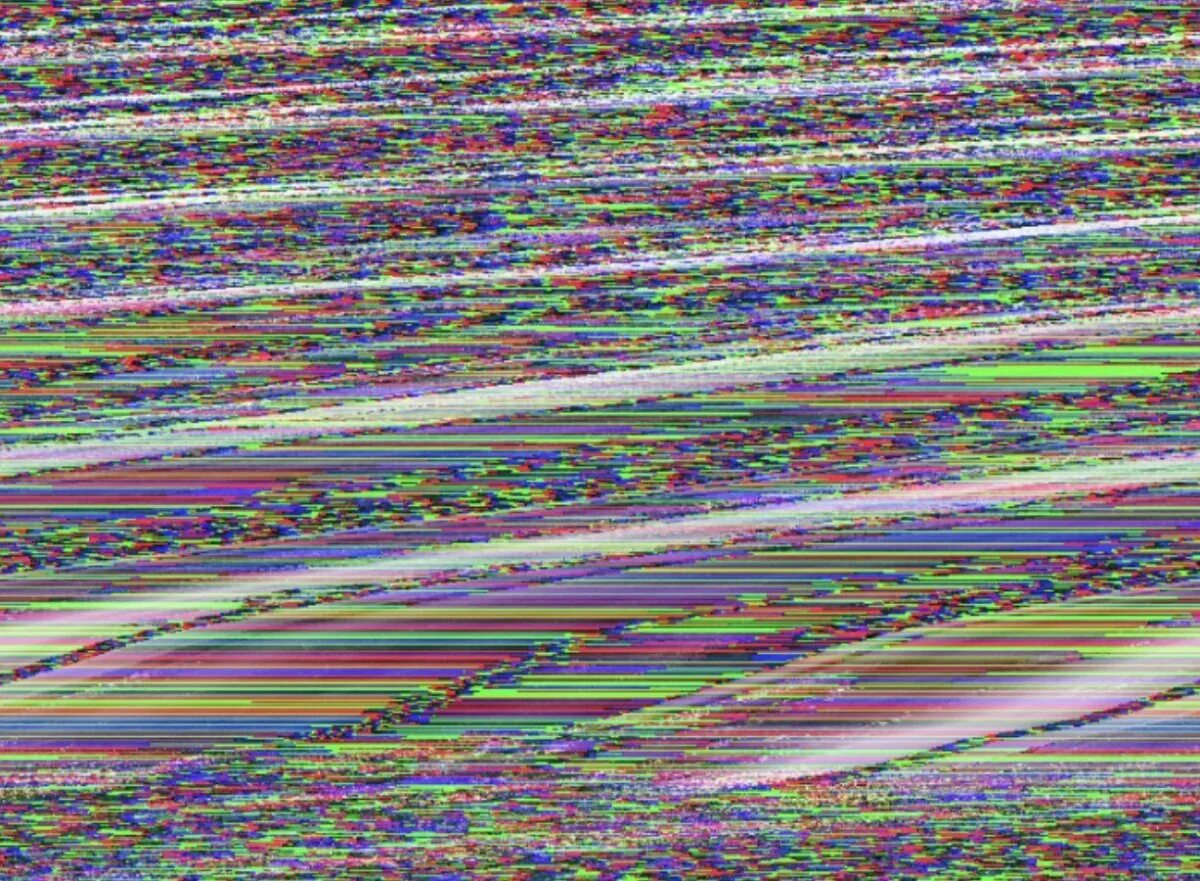 Glitchcore эффект. Глитч фон. Телевизионные помехи. Фон помехи