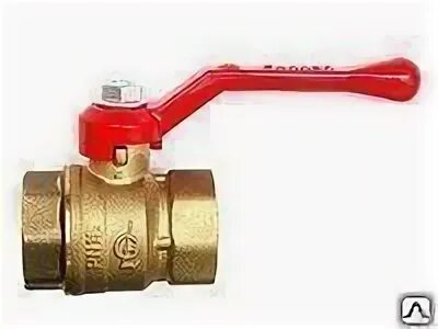 11с67пцф dn 100 pn 16. 050. П/п. Кран галлоп 25. Кран шаровый маршал 11с67п.