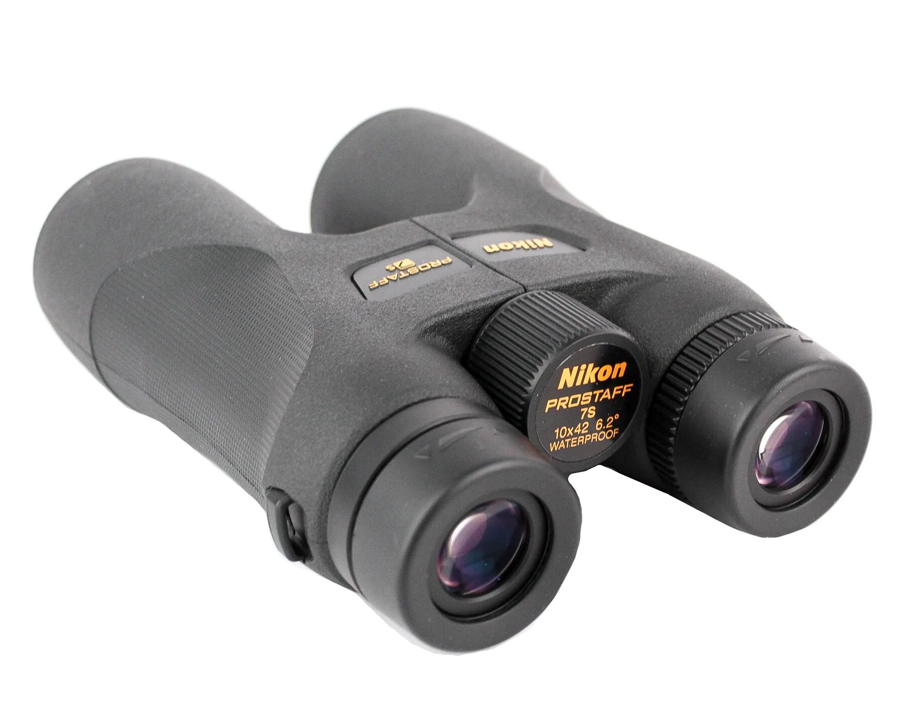 2. Бинокль nikon monarch 5 16x56. Бинокль nikon. Бинокль nikon aculon a211 7x50. Nikon aculon a211 10×42.