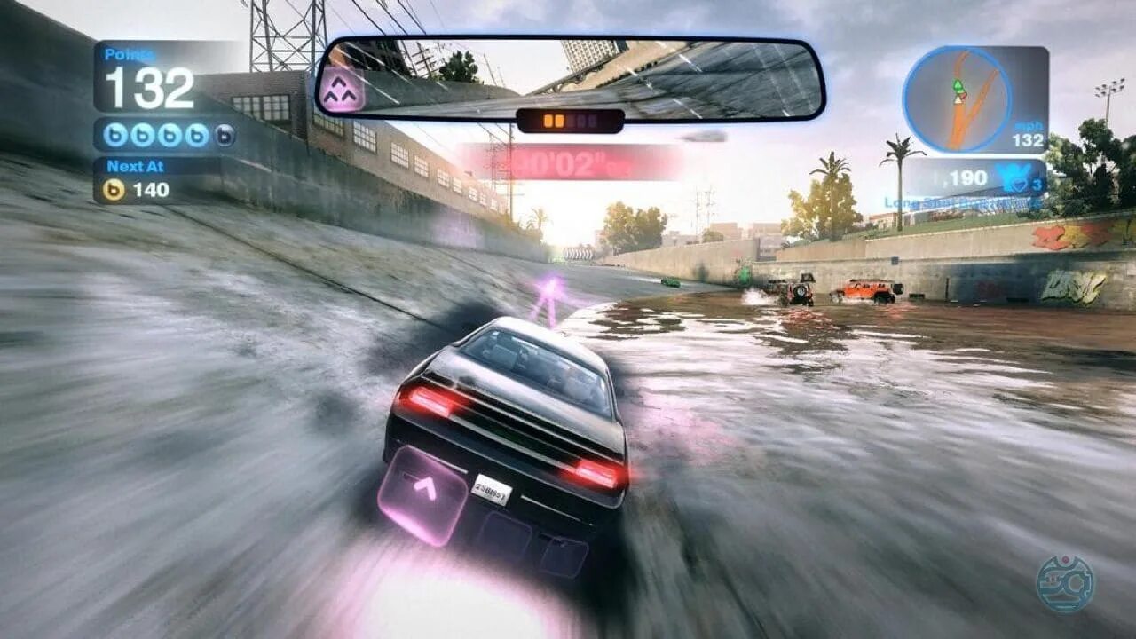 Парная игра на пк. Blur игра 2010. Игры гонки Blur 2010. Блур 2 игра. Гонки блюр 2.
