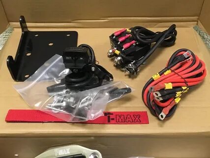 T max atw