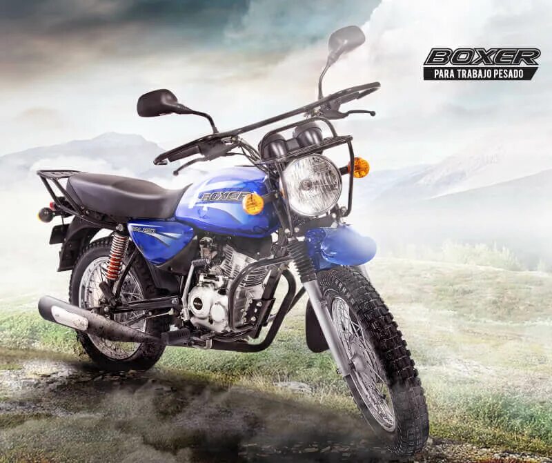 Мотоцикл Bajaj Boxer bm150x. Bajaj Boxer BM 150. Bajaj Boxer BM 150 X. Мотоцикл Bajaj Boxer BM 125 X. Купить bajaj 125