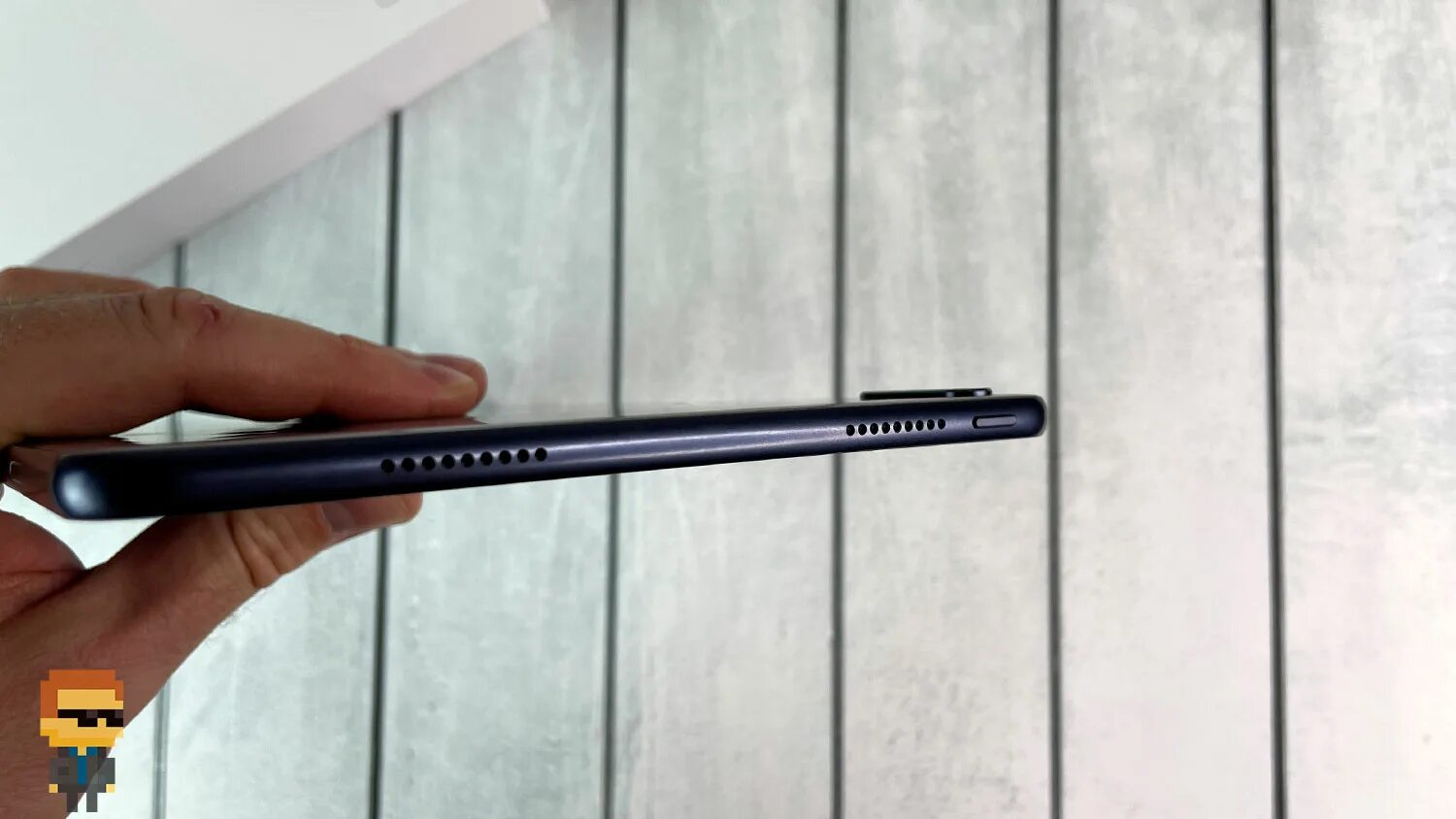 Matepad 11.5 как подключить стилус. Matepad 11.5 как подключить стилус