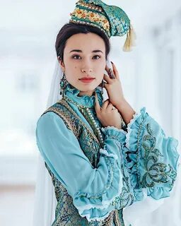 Фотки татаров