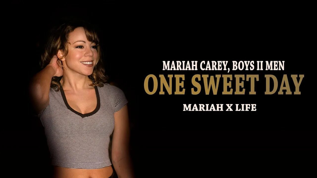 Аватарка sweetest day. Sweet day придумать логотип. Sweet day песня. One swell day. Sweet day песня.