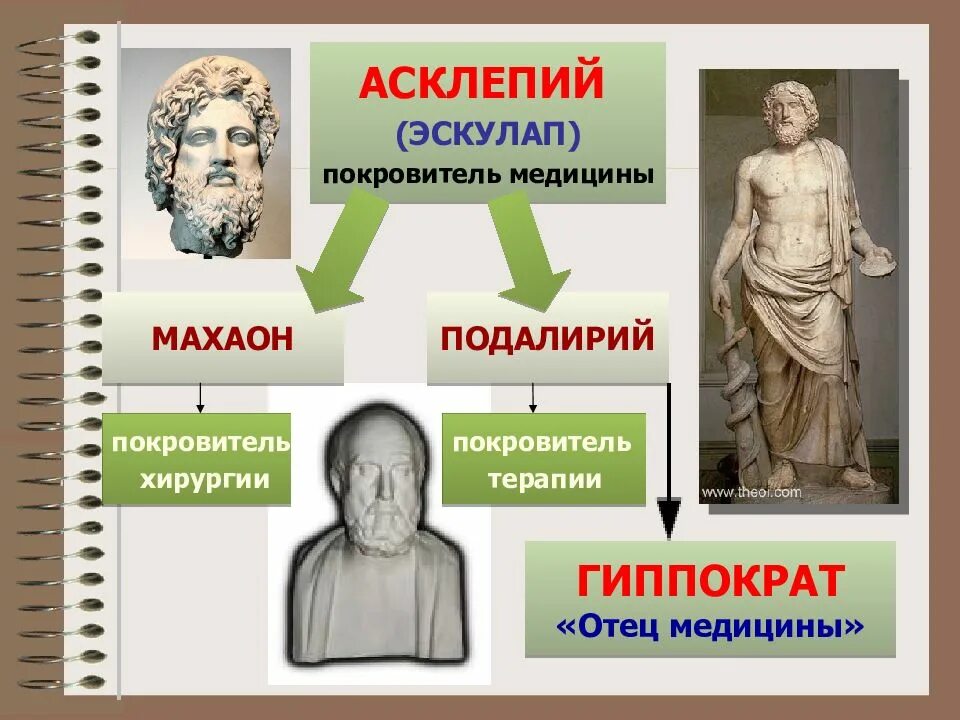 Древнейший бог врачевания. Асклепий Бог древней Греции. Асклепий Бог врачевания. Эскулап Бог врачевания. Эскулапы древняя Греция.