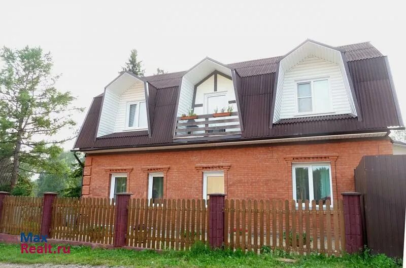 Дом на 12 сотках. Поселок минино железная дорога. Минино красноярск. Дом в деревне минино красноярск. Минино.