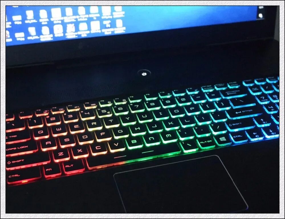 Подсветка клавиатуры ноутбука выключается. MSI MS-16j5. Клавиатура MSI RGB. Клавиатура MSI ge72. MSI клавиатура gl72-6qf.