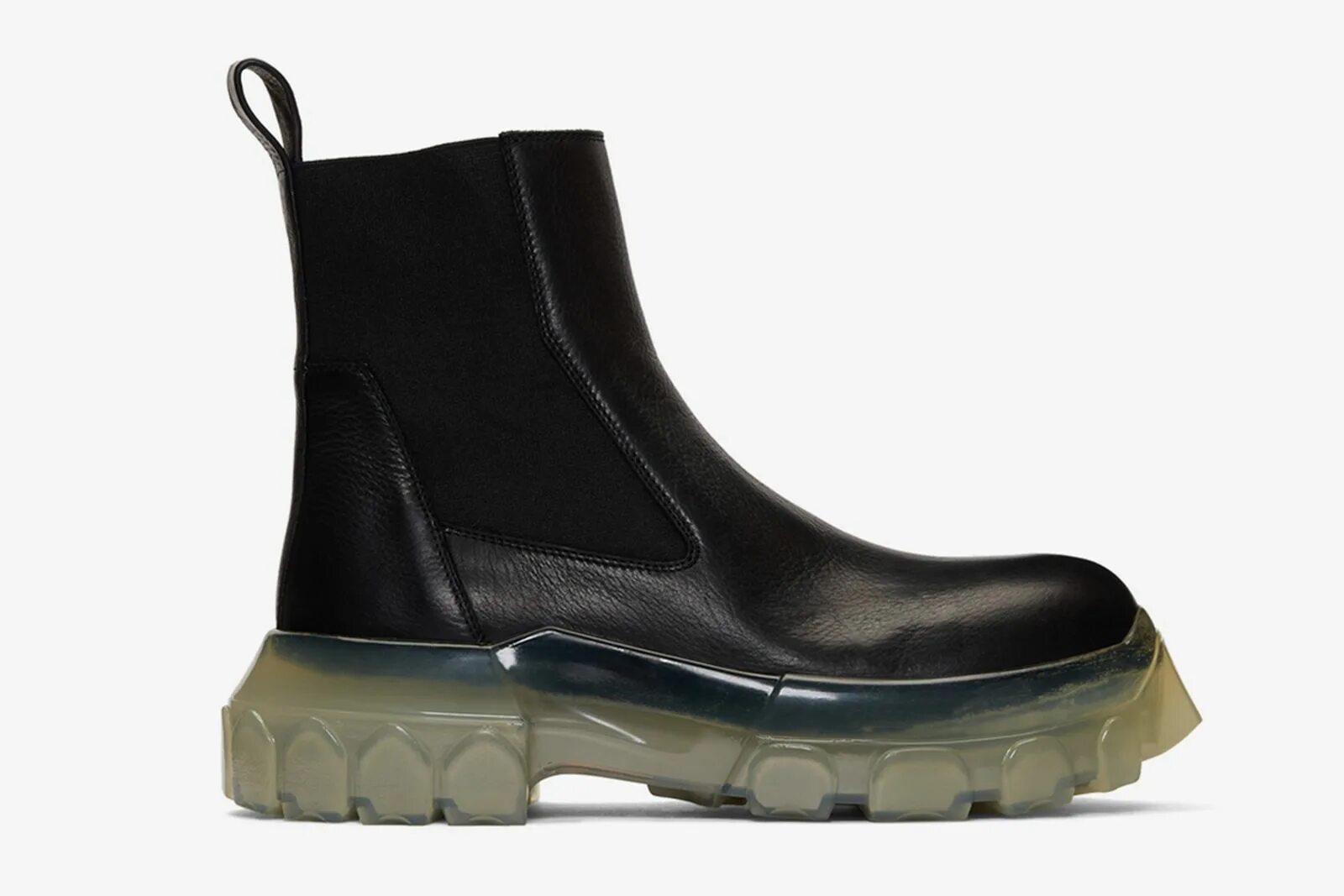 Rick owens ботинки bozo tractor. Рик оуэнс ботинки. Рик овенс ботинки мужские. Rick owens black army megatooth boots. Рик овенс boots.