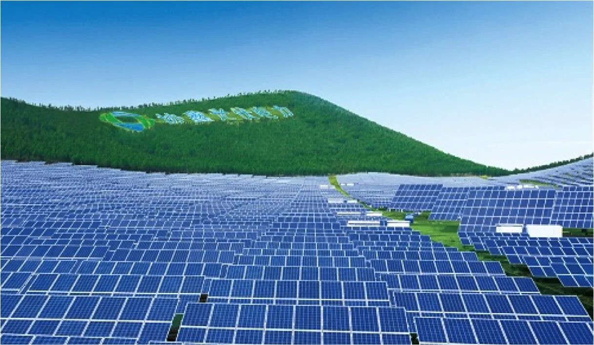 Adani Green Energy. Green Energy 2023. Adani Green Energy Limited. Siemens Green Energy. New energy ltd