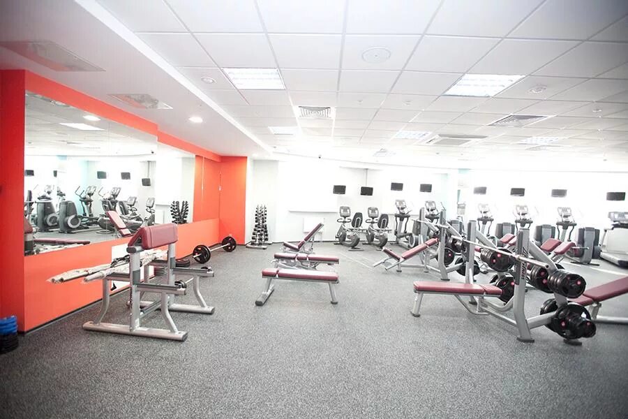 гранд отель ока нижний новгород. гранд отель премиум нижний новгород. гранд ока премиум нижний. гранд отель премиум нижний новгород. отель ока премиум нижний новгород.