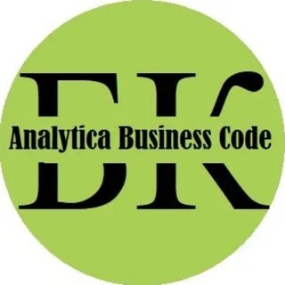 Код business