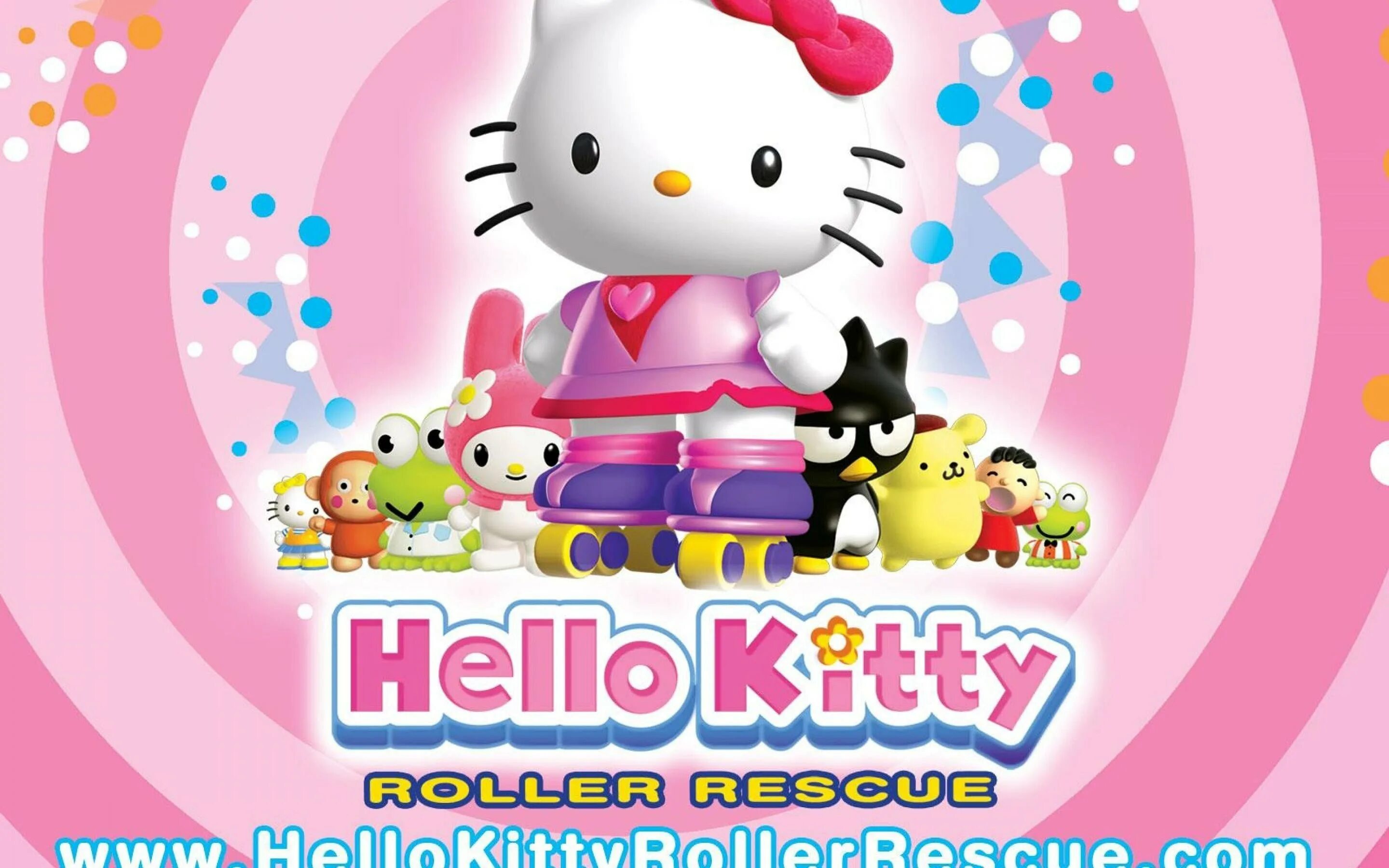 Хелло играть. Игра китти. хелло китти. игра хелло китти roller rescue. игра хелло китти на компьютер.