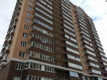Жк синема краснодар
