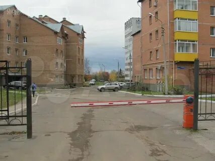 Кутузова 19