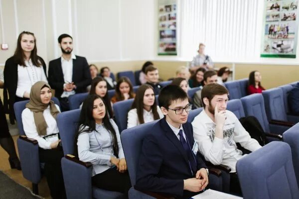 8 школа нижневартовск. 12 школа нижневартовск. Сайт 8 нижневартовск. Школа н12. Баскетбол нижневартовск.