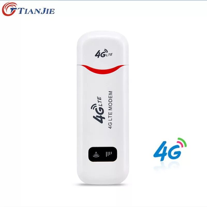 TIANJIE 4g WIFI роутер. Модем LTE 4g WIFI Dongle. TIANJIE 4g LTE USB WIFI модем. 150mbps 4g LTE mobile Hotspot USB Dongle.