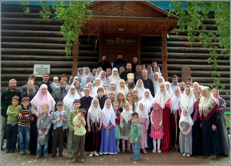 Томские староверы. Старообрядческая община Томская Губерния. Старообрядческая община в Витебске. Староверские общины в России. Общины томск