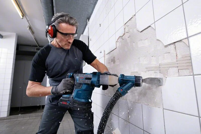 Как выбрать аккумуляторный перфоратор. Bosch gbh 18v-34 cf. перфоратор bosch hammer. перфоратор bosch professional. перфоратор bosch gbh 5-40 dce 0.611.264.000.