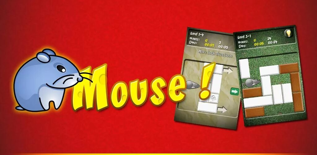 Игры Magma mobile Mouse. Игра про мышку. Мышь игра головоломка. Мыши и мышеловка игра.