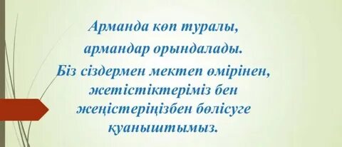 Ретро секс порно видео