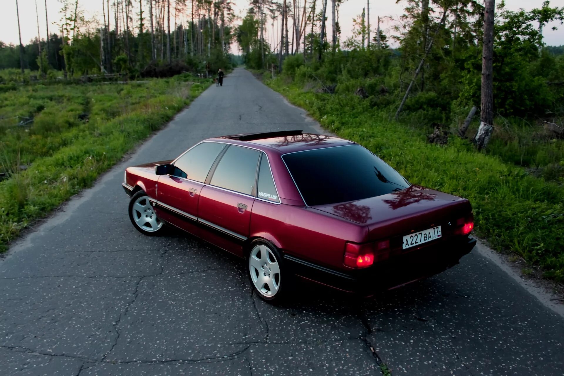 Ауди селедка. Ауди 100 с3 кватро. Audi 100 с3 quattro Sport. Ауди 100 c3 quattro. Ауди 100 с3 avant.
