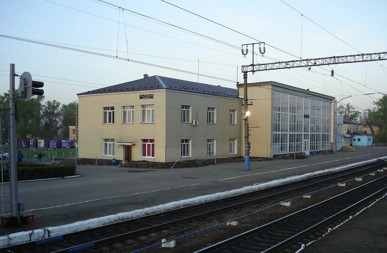 ел жд. бам байкало амурская магистраль. поезда россии. эп1 тчэ-11 белогорск. работники путевого хозяйства.